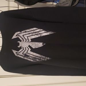 Venom Large sweatshirt
